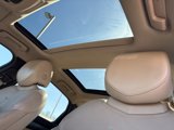 Used 2017 Cadillac CT6 3.6 AWD image 4
