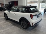 New 2025 MINI Cooper S image 5