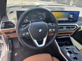 Used 2024 BMW 330i Sedan image 3