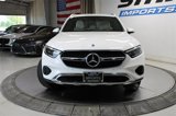 Used 2024 Mercedes-Benz GLC 300 w/ Driver Assistance Package image 3