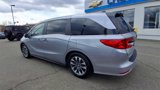 Used 2021 Honda Odyssey EX-L image 6
