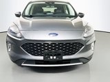 Used 2022 Ford Escape SEL image 2