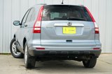 Used 2011 Honda CR-V EX image 4
