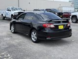 Used 2012 Toyota Corolla S image 5
