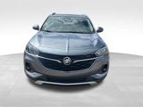 Used 2022 Buick Encore GX Select image 2