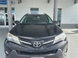 Used 2015 Toyota RAV4 Limited image 2