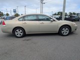 Used 2008 Chevrolet Impala LT image 2