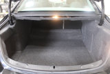 Used 2019 Chevrolet Impala LS image 5