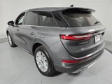 New 2025 Lincoln Corsair AWD image 4