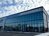 Used 2012 Audi Q7 TDI Premium Plus image 2