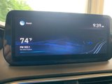 Certified 2021 Hyundai Santa Fe Limited w/ Cargo Package image 5