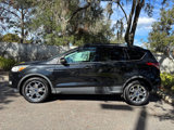 Used 2013 Ford Escape SEL image 3
