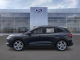 New 2025 Ford Escape ST-Line w/ Cold Weather Package image 3