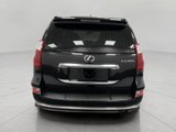 Certified 2020 Lexus GX 460 Luxury image 4