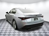 Used 2023 Lexus IS 300 w/ Premium Package image 3