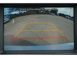 Used 2021 Hyundai Accent SEL image 6