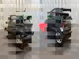 Used 2021 Chevrolet Spark LS image 3