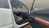 Used 2022 Ford Bronco Sport Outer Banks image 5