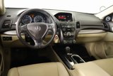 Used 2017 Acura RDX AWD image 2