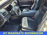 Used 2024 Maserati Ghibli Modena Ultima Q4 image 6