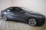 New 2025 Audi A3 2.0T Premium Plus image 3