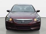 Used 2011 Honda Accord LX-P image 2