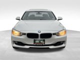 Used 2015 BMW 328i xDrive Sedan image 2