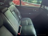Used 2015 BMW 740Li w/ Executive Package image 4