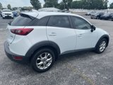Used 2017 MAZDA CX-3 Sport image 3