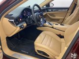 Used 2023 Porsche Panamera 4 image 4