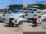 New 2025 Kia K4 EX image 3