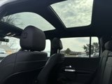 Used 2021 Mercedes-Benz GLB 250 4MATIC image 4