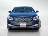 Used 2015 Buick LaCrosse Leather w/ Experience Buick Package image 2