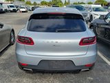 Used 2017 Porsche Macan image 5