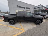 Used 2022 RAM 1500 Big Horn image 4