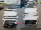 New 2025 Kia Soul S image 2