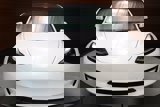 Used 2022 Tesla Model 3 Standard Range image 3