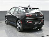 Used 2018 BMW i3 w/ Range Extender image 5