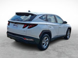 Used 2022 Hyundai Tucson SE image 5
