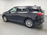 Used 2019 Chevrolet Equinox LS w/ LS Convenience Package image 3