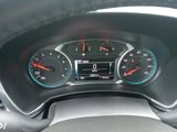 Used 2018 Chevrolet Equinox LT w/ Sun & Infotainment Package image 3