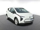 Used 2023 Chevrolet Bolt LT w/ Driver Confidence Package image 2