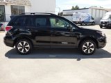 Used 2018 Subaru Forester 2.5i Premium w/ All-Weather Package image 5