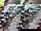 Used 2014 Honda Odyssey EX-L image 2