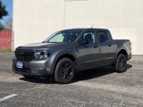 New 2024 Ford Maverick XLT w/ XLT Luxury Package image 2