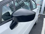 New 2025 Nissan Versa S w/ Trunk Package image 6