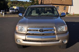 Used 2006 Toyota Tundra SR5 image 4