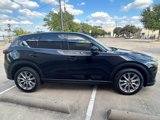 Used 2019 MAZDA CX-5 Grand Touring image 4
