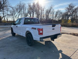 Used 2019 Ford F150 XL w/ Equipment Group 101A Mid image 4