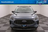 New 2025 Ford Escape Active image 2